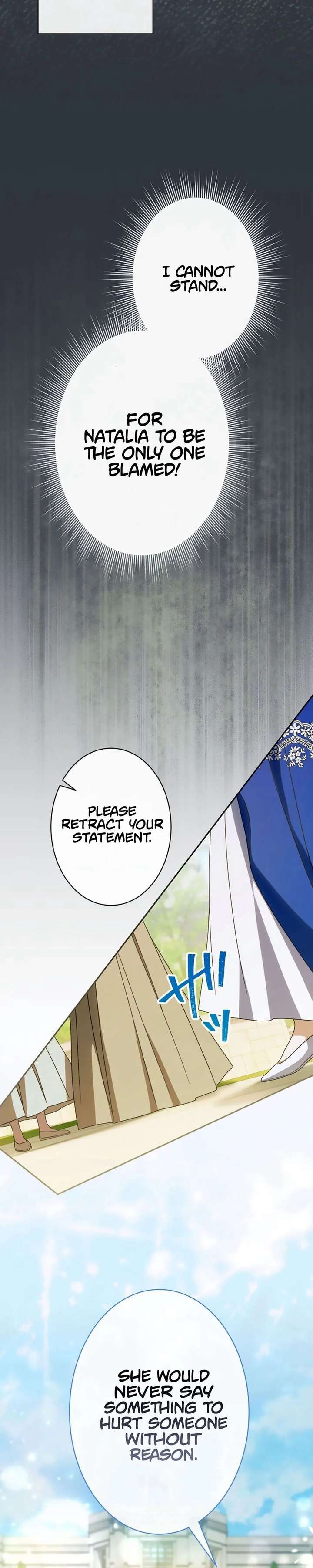 ch 14 39