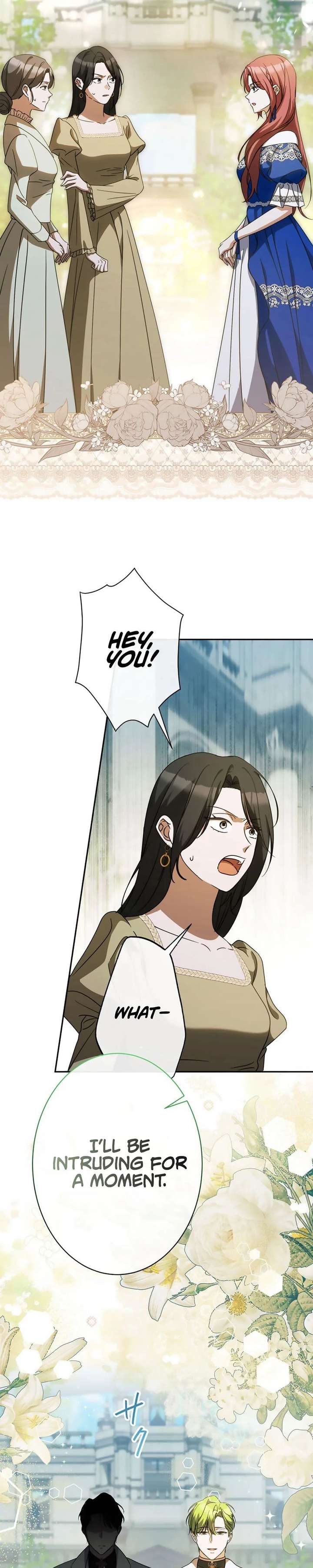 ch 14 40
