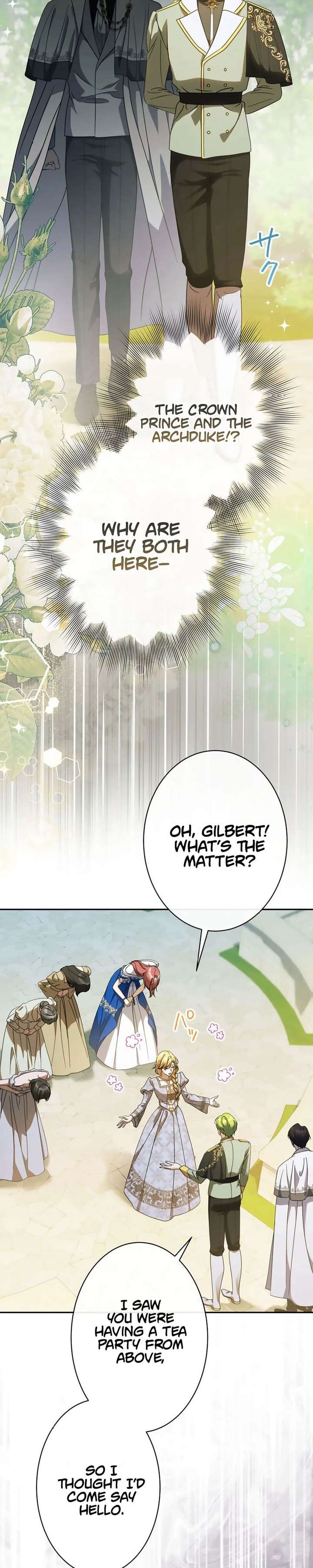 ch 14 41
