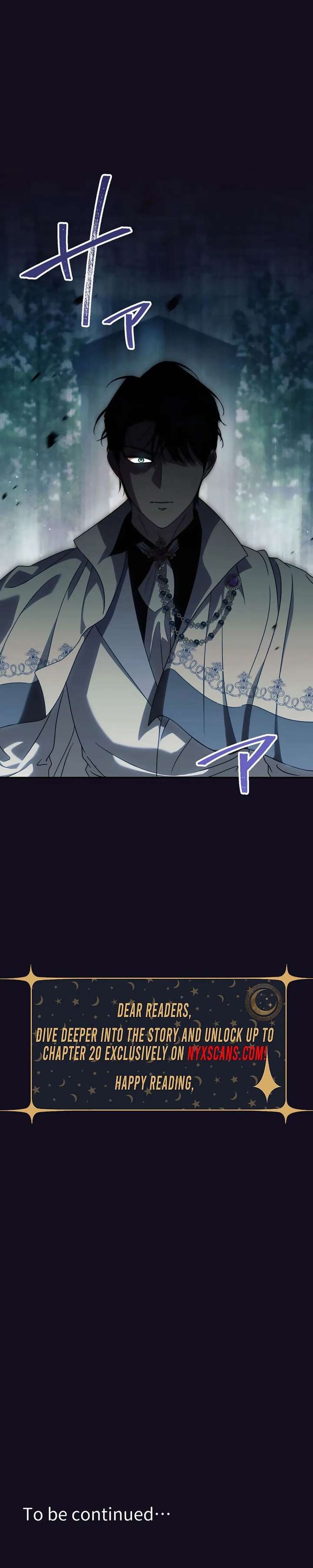 ch 14 43