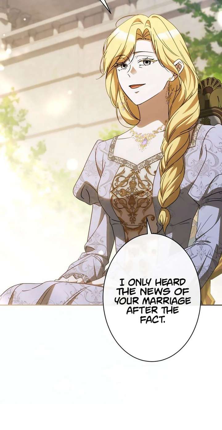 ch 14 6