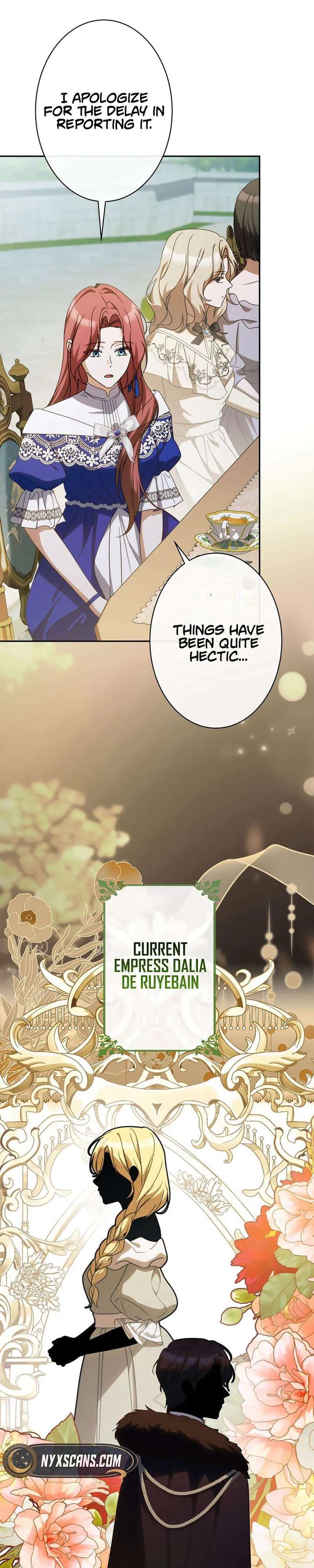 ch 14 7