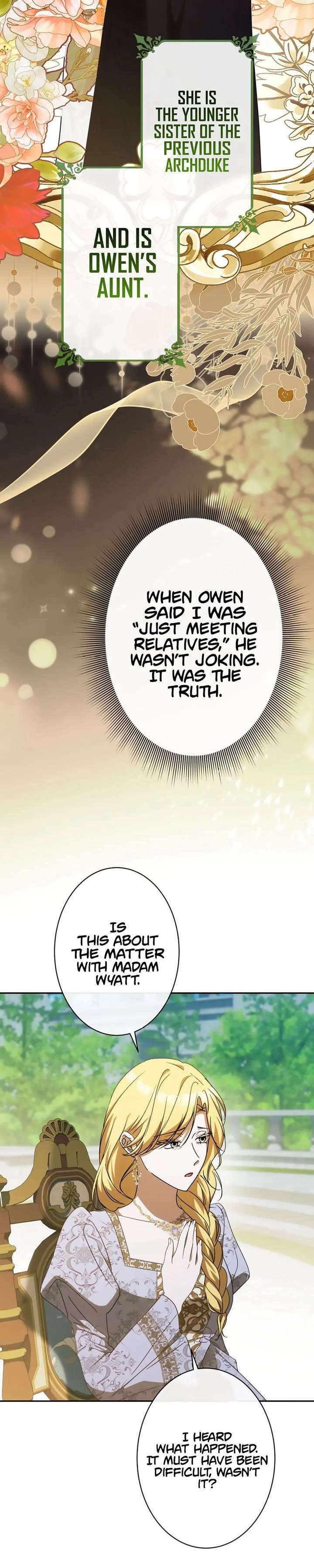 ch 14 8
