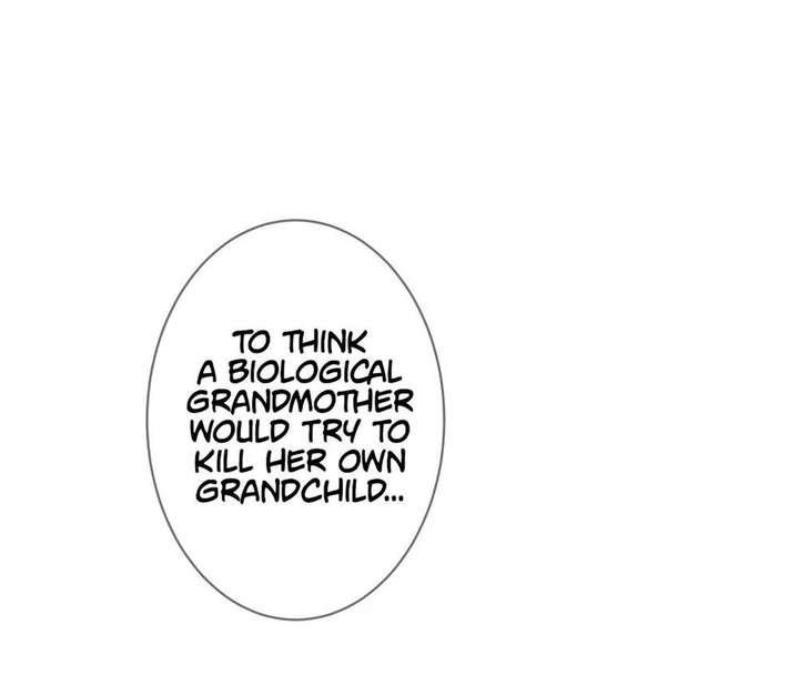 ch 14 9