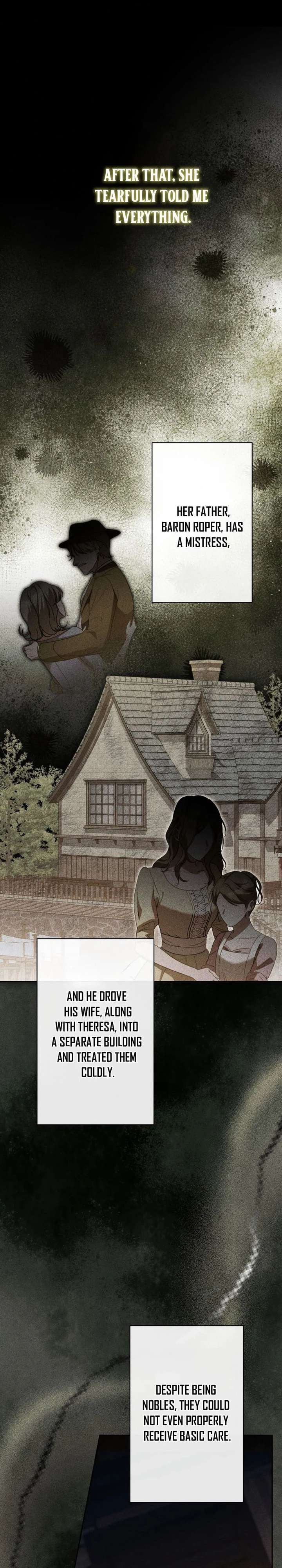ch 16 10