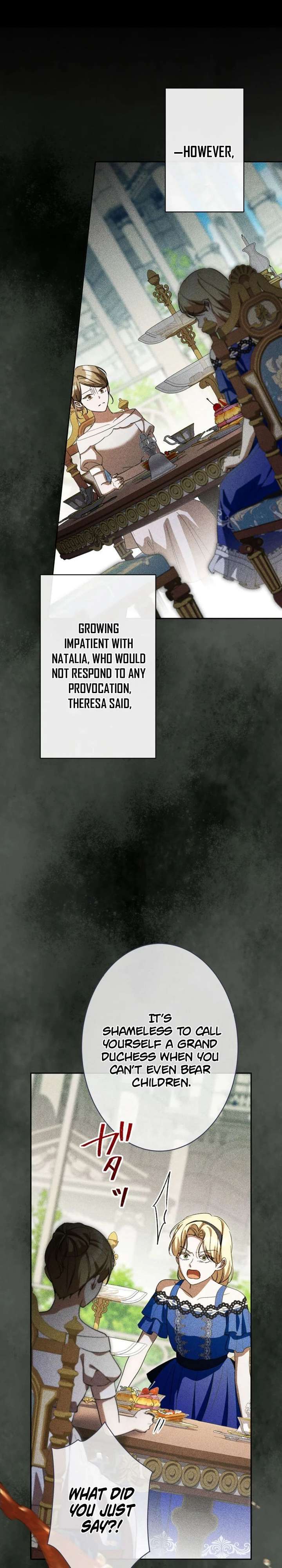 ch 16 12
