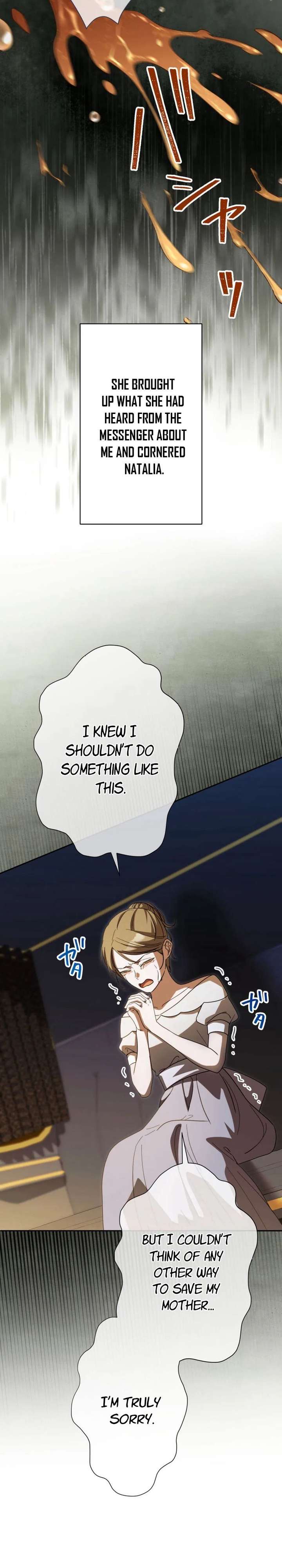 ch 16 13