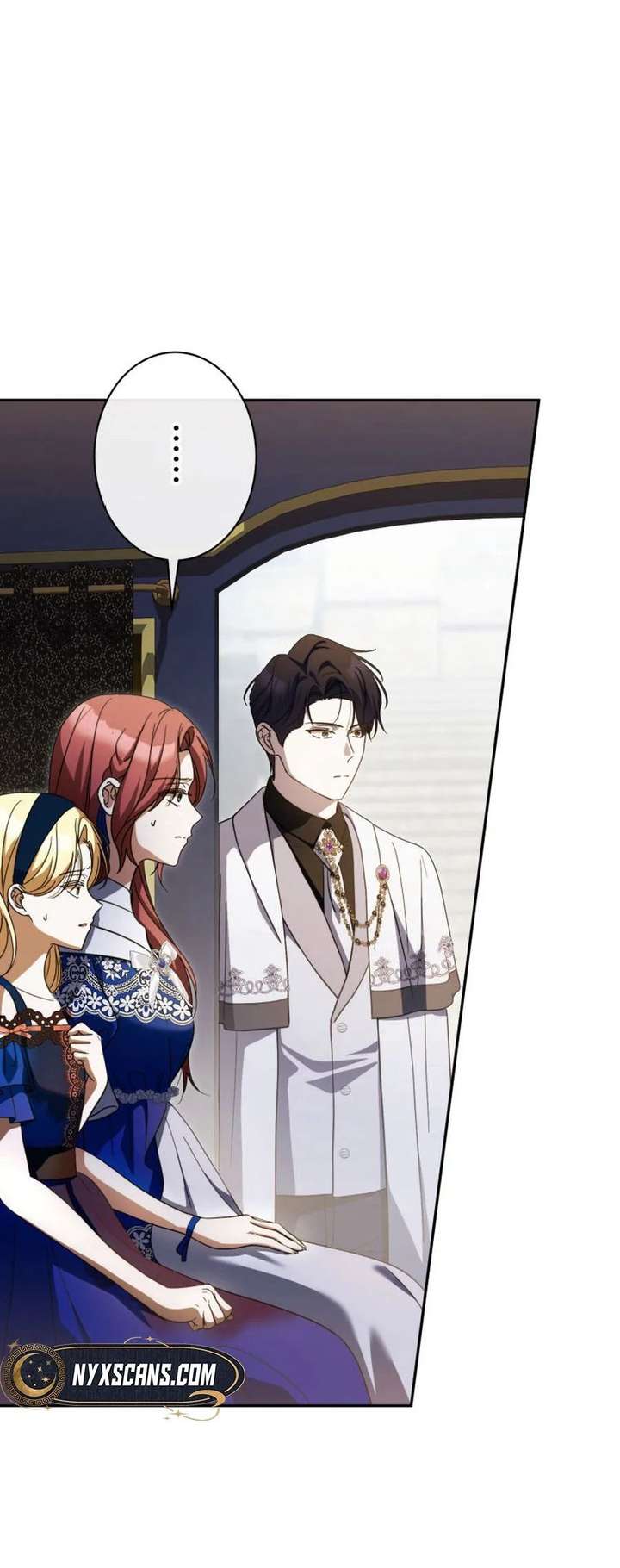 ch 16 14