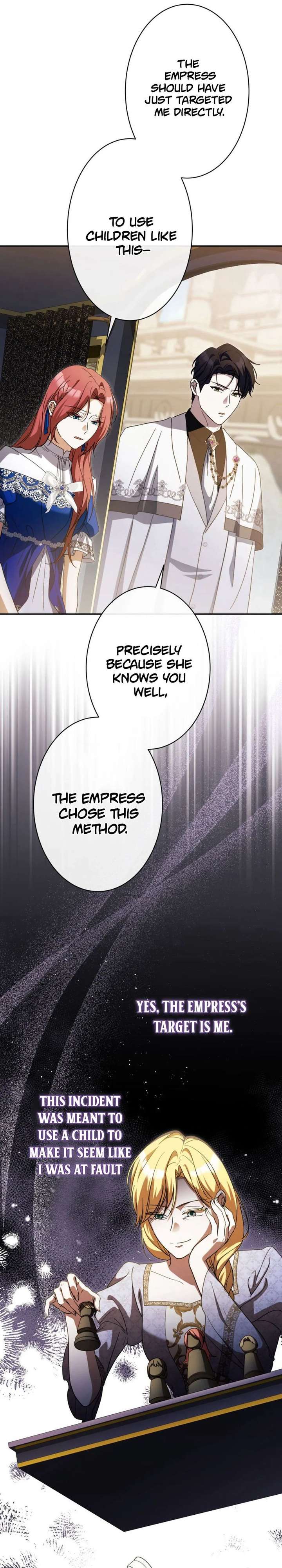 ch 16 15