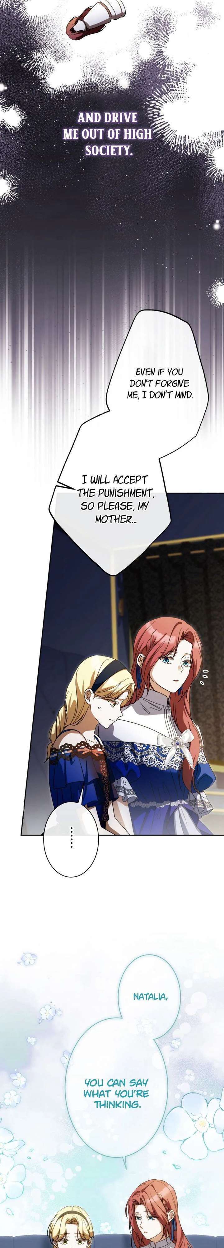 ch 16 16