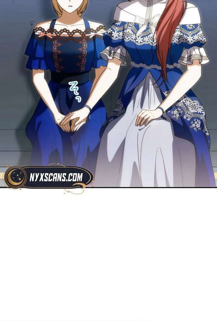 ch 16 17