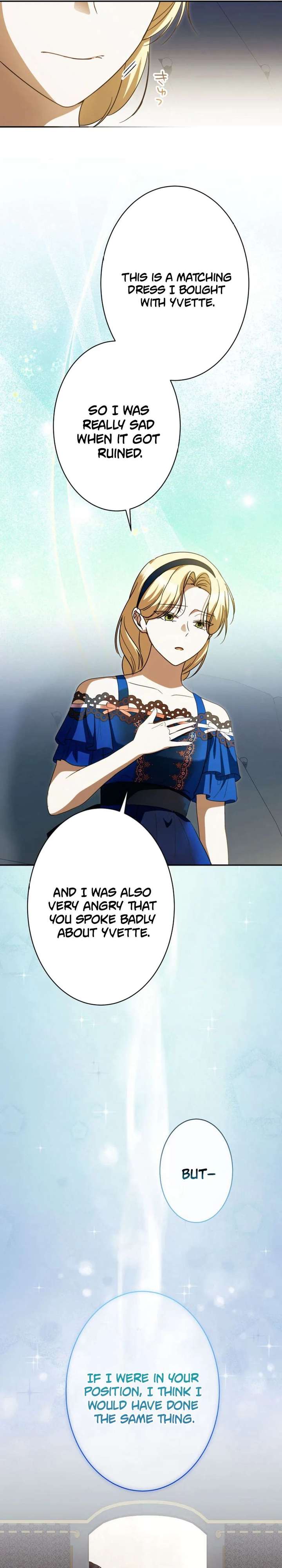 ch 16 18