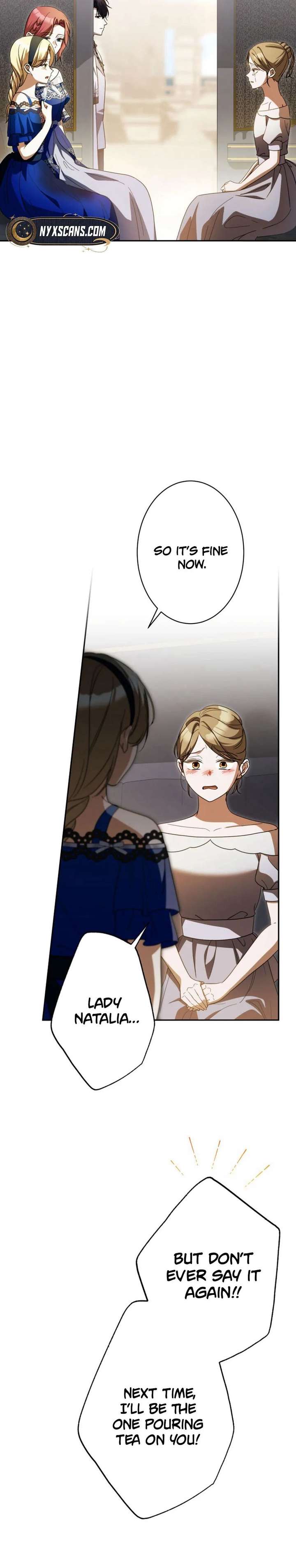 ch 16 19