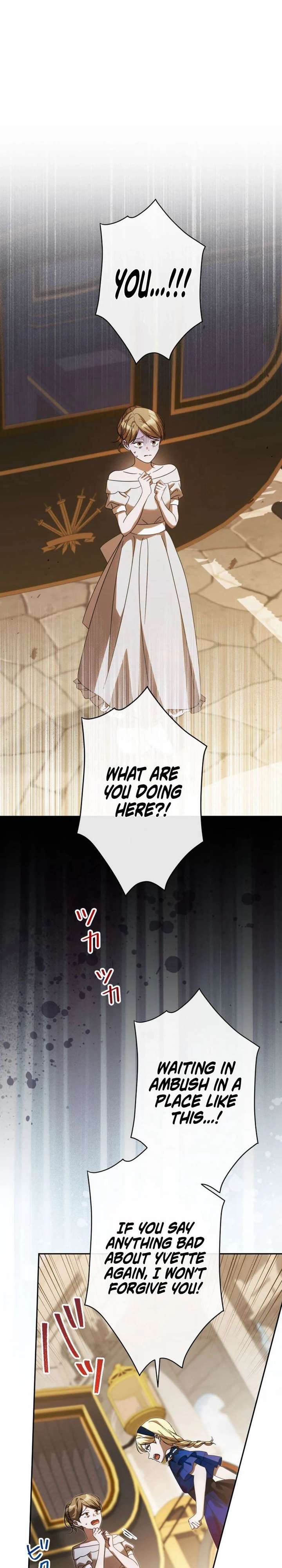 ch 16 2