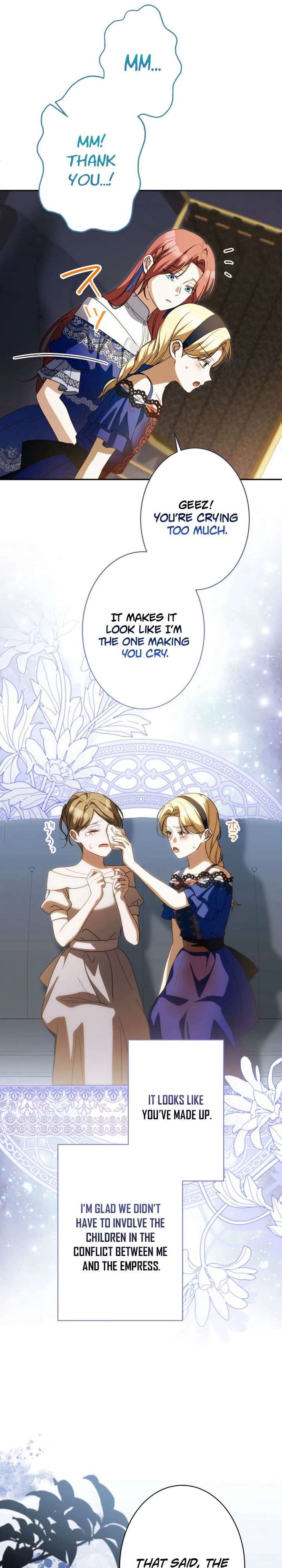 ch 16 20