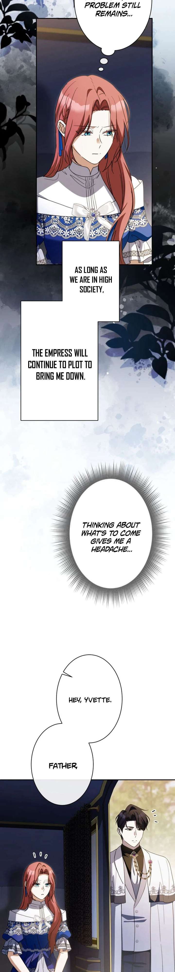 ch 16 21