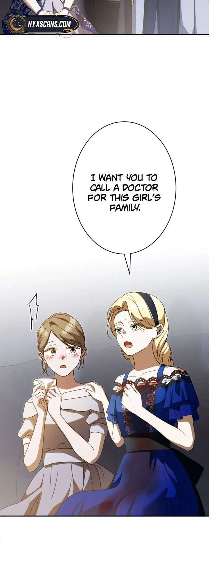 ch 16 22