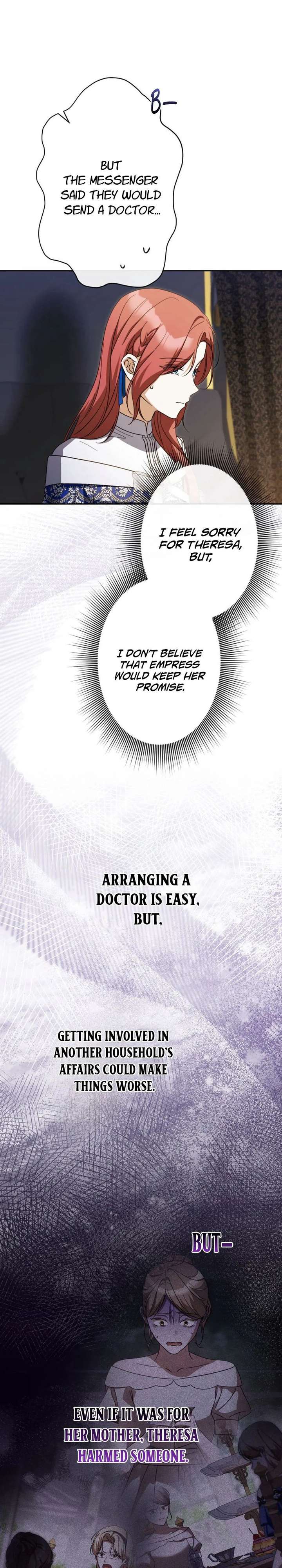 ch 16 23