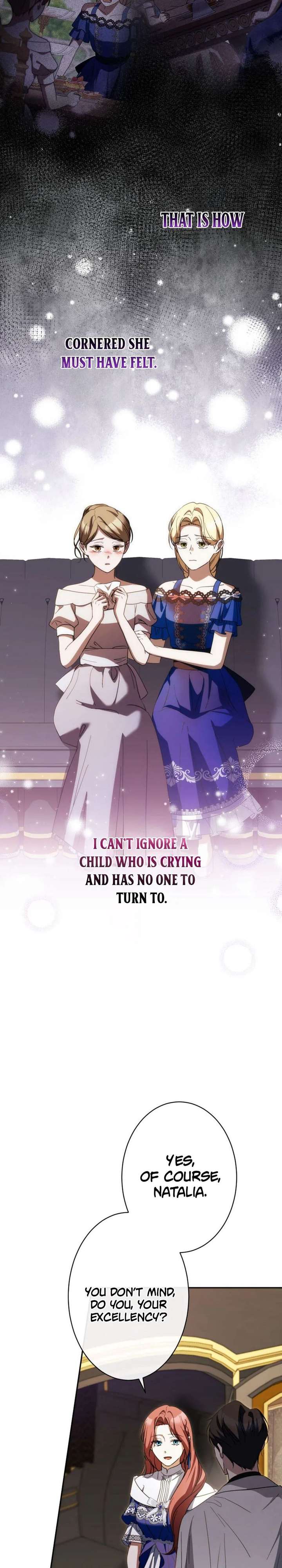 ch 16 24