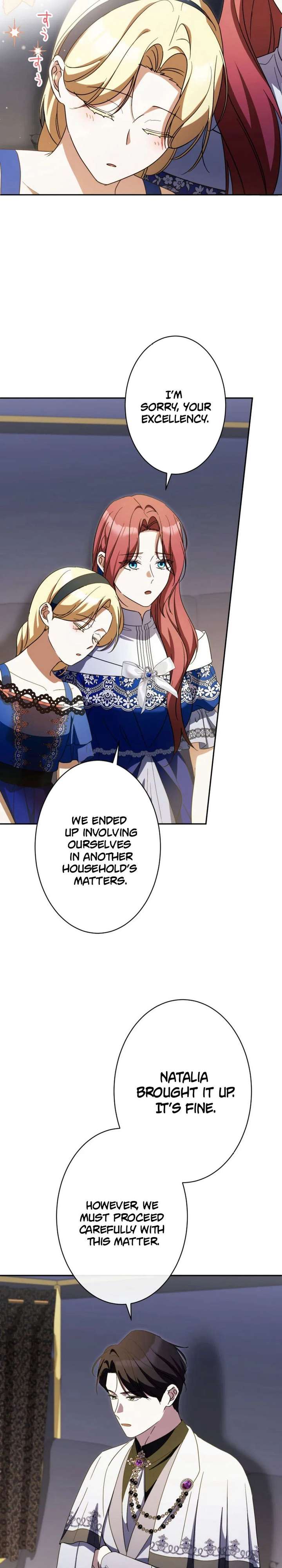 ch 16 27