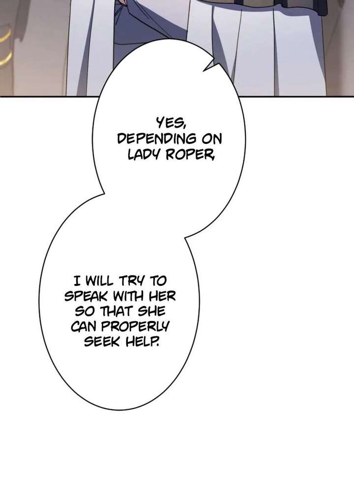 ch 16 28