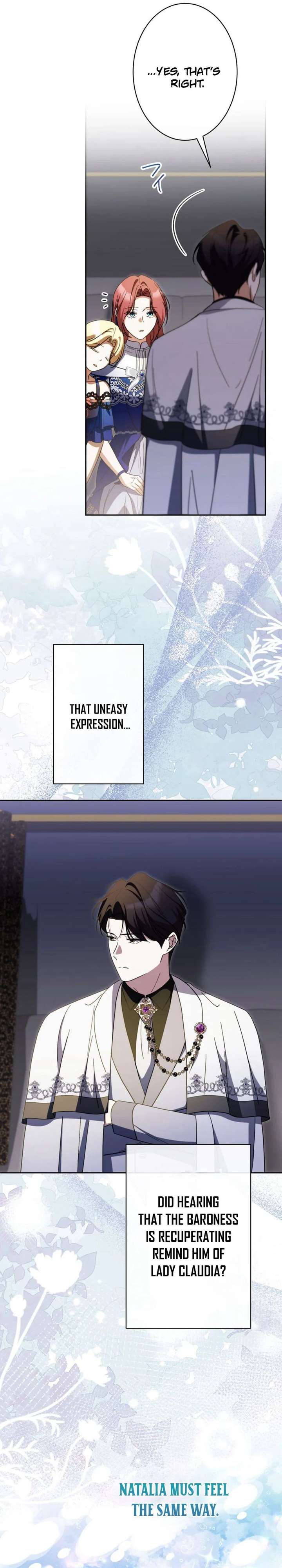 ch 16 29