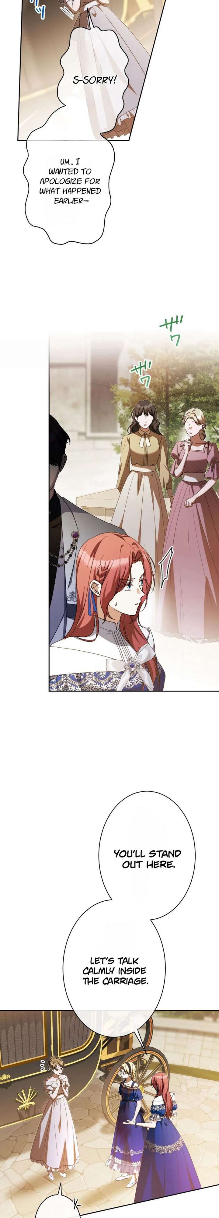 ch 16 3