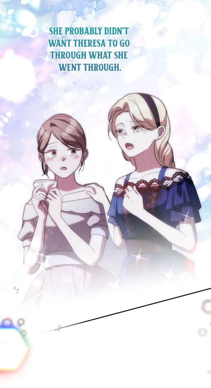 ch 16 30