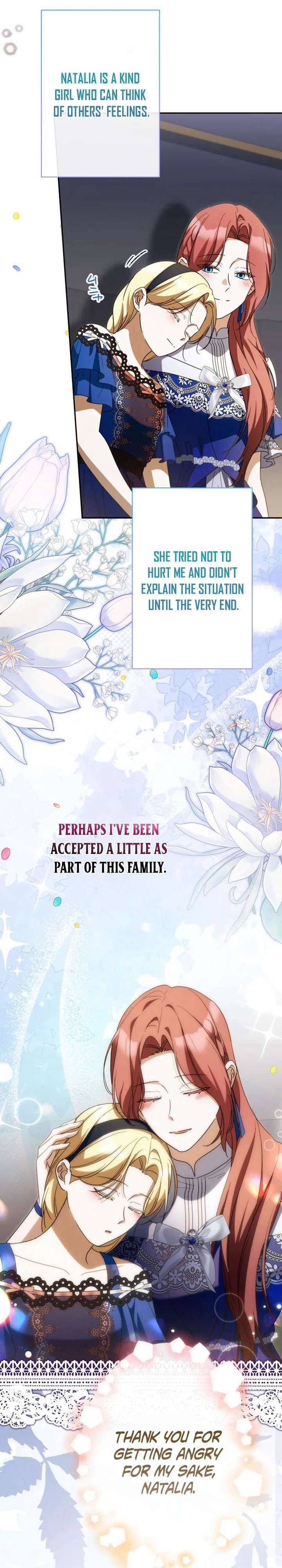 ch 16 31