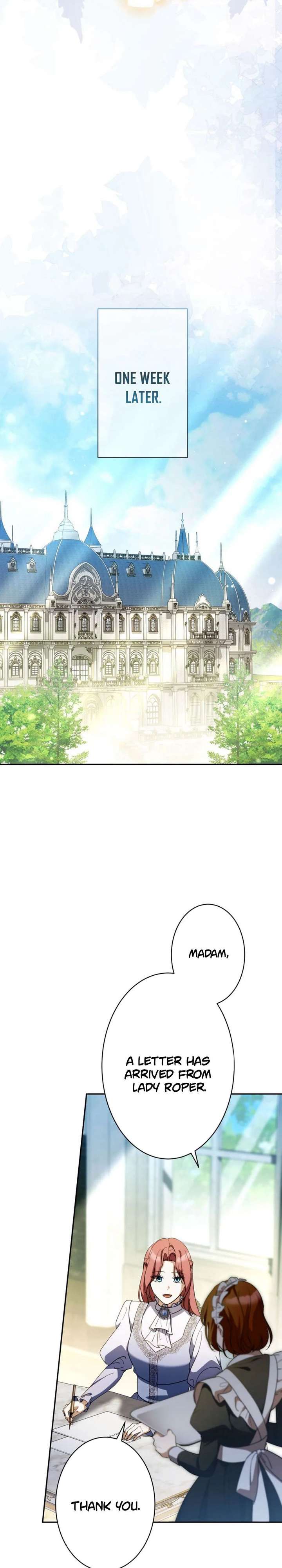 ch 16 32