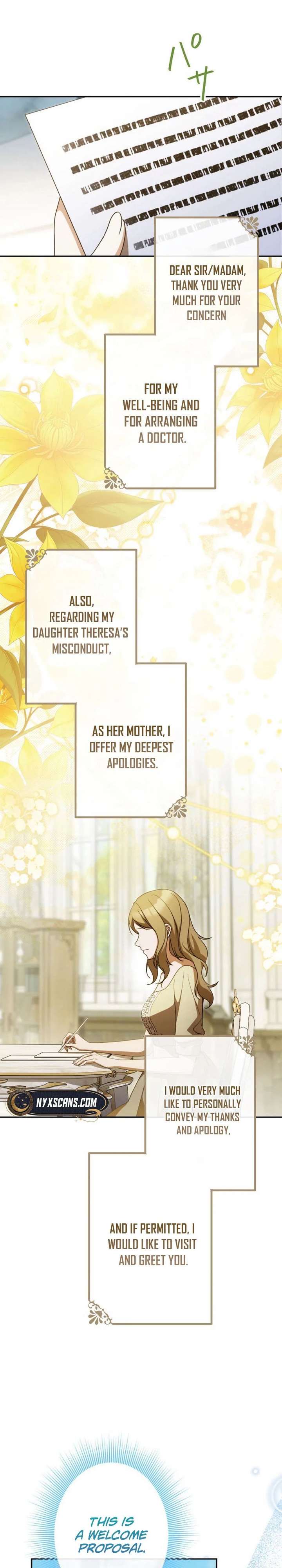 ch 16 34