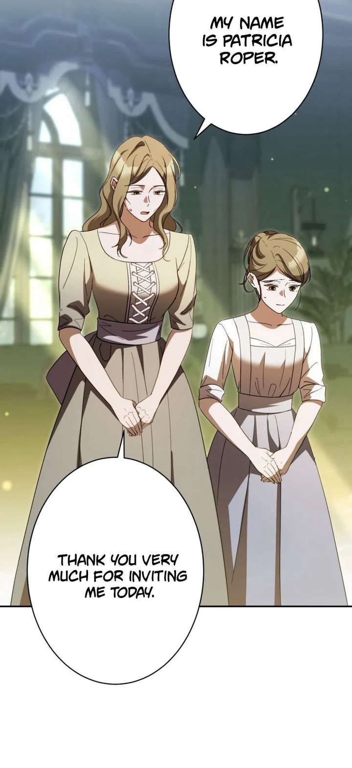 ch 16 36