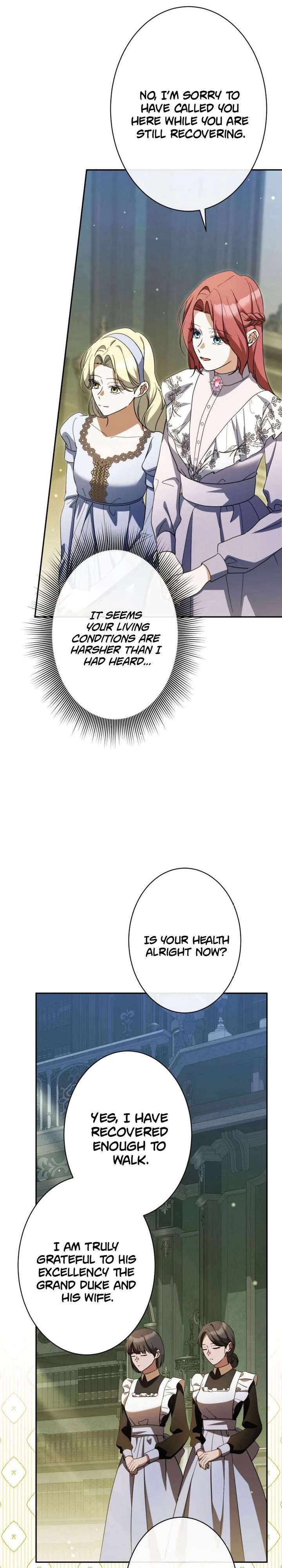 ch 16 37