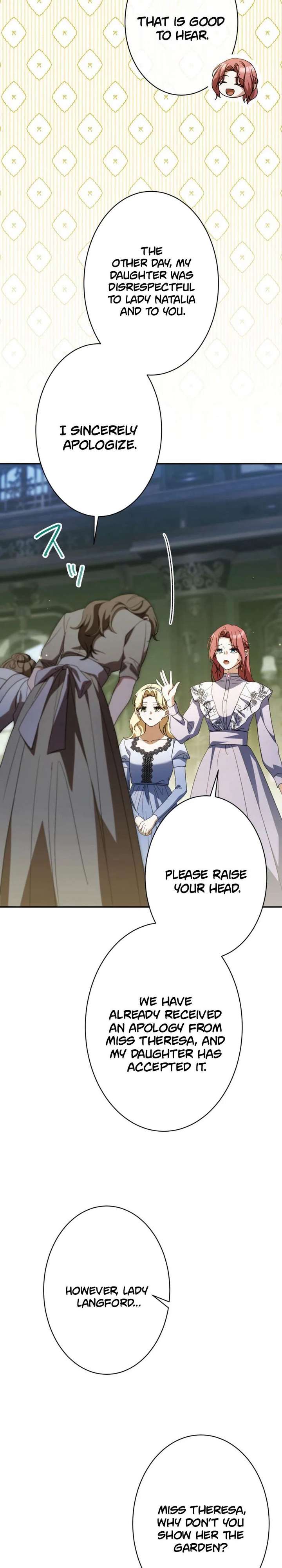ch 16 38