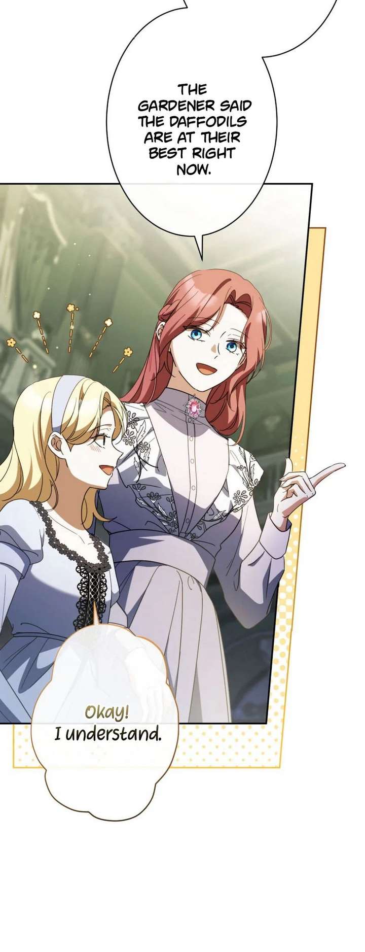 ch 16 39