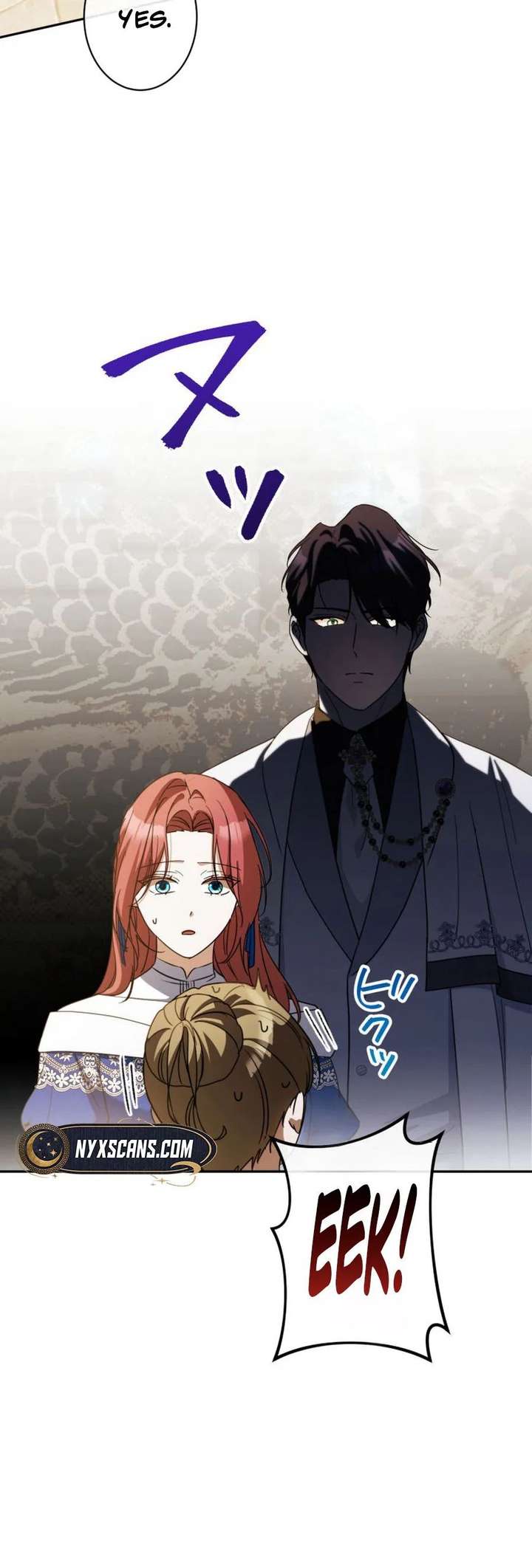 ch 16 4