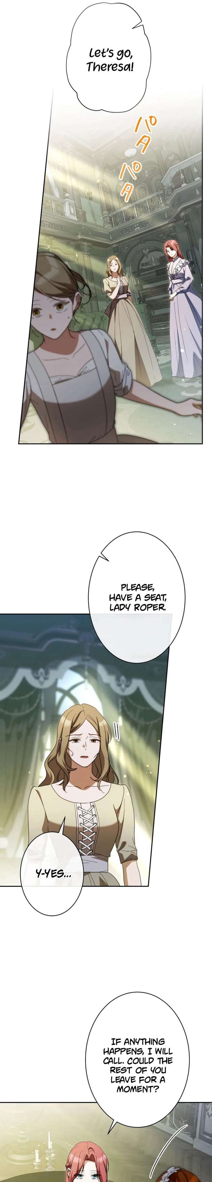 ch 16 40