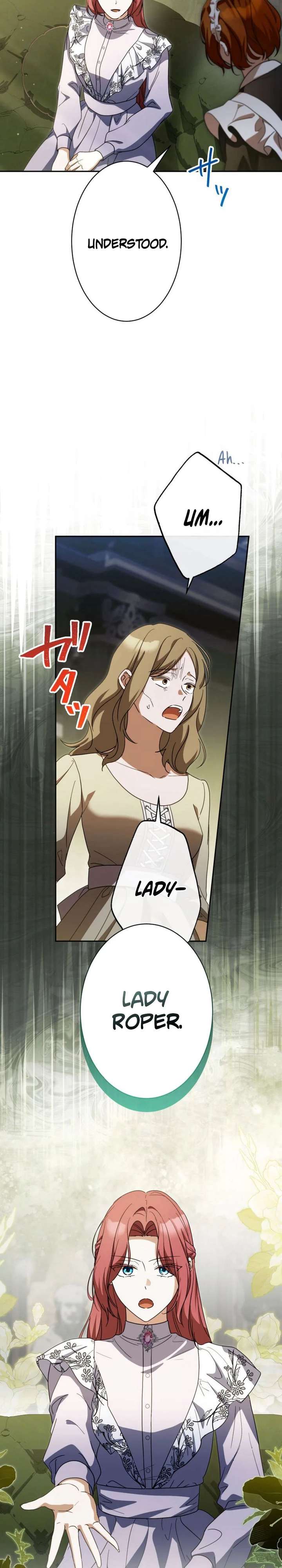 ch 16 41