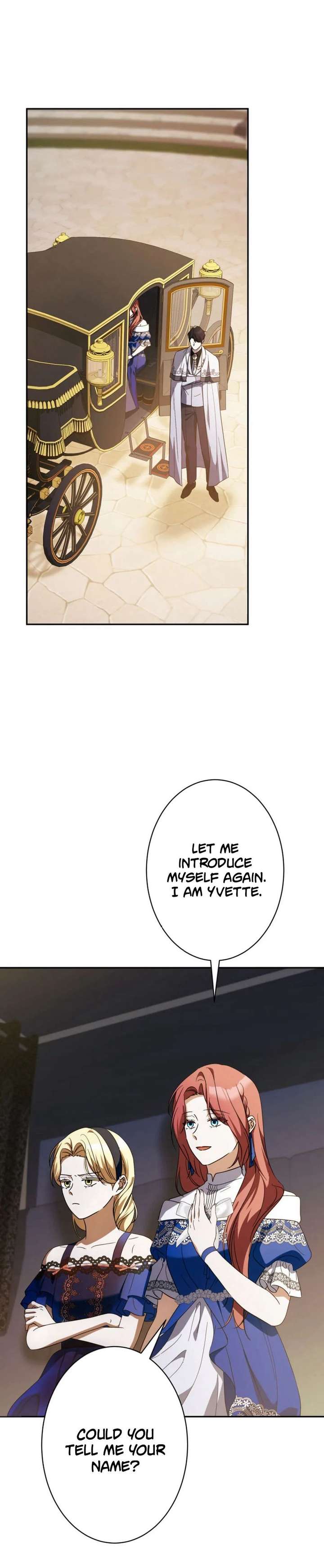 ch 16 6