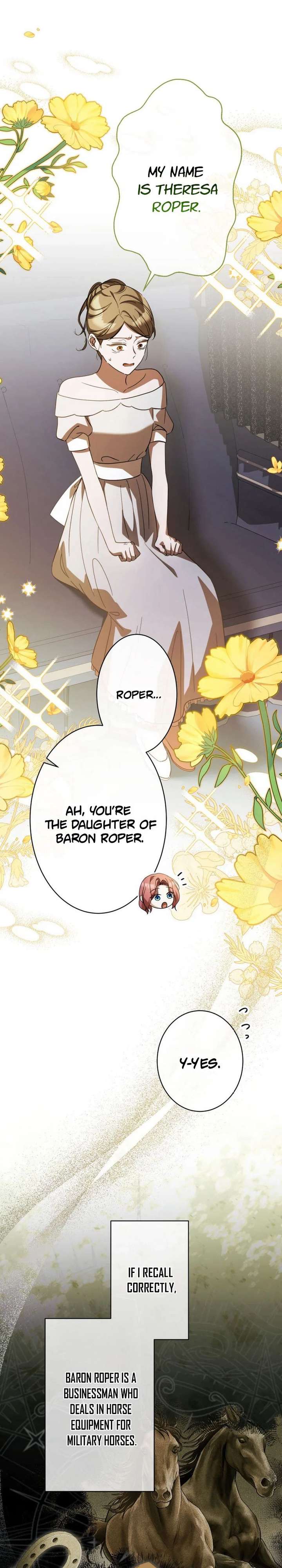 ch 16 7