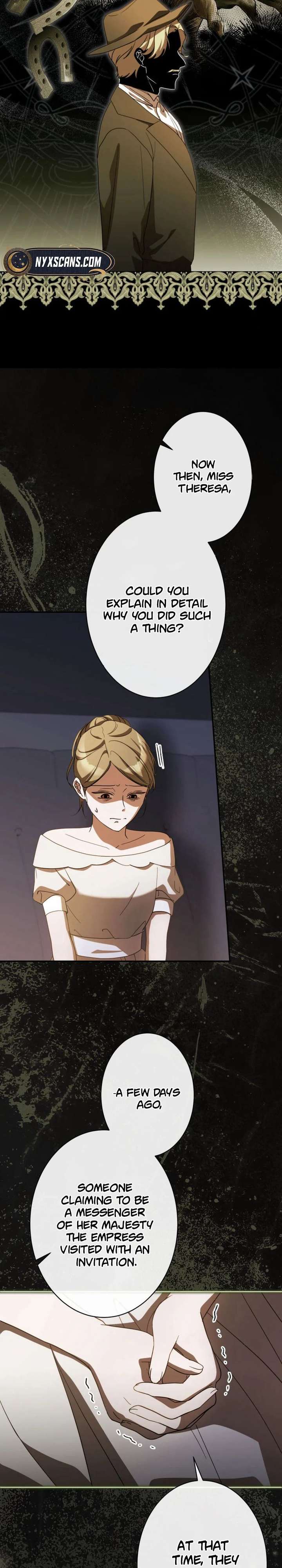 ch 16 8