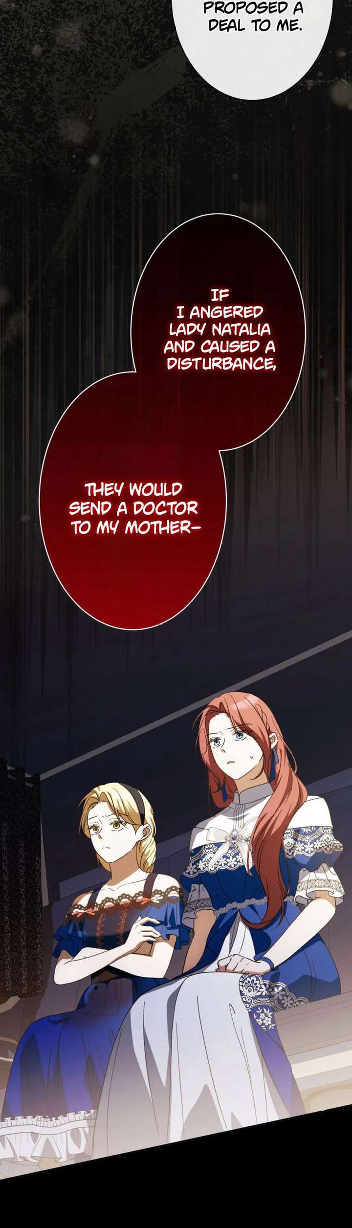 ch 16 9