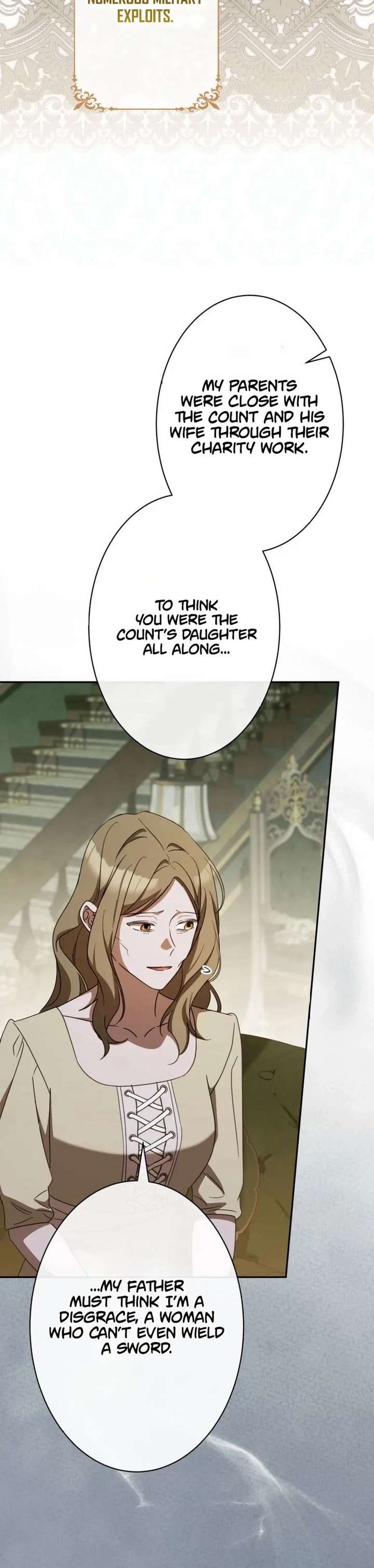 From Disgraced Lady to Beloved Stepmother Chapter 17 113 ch 17 8