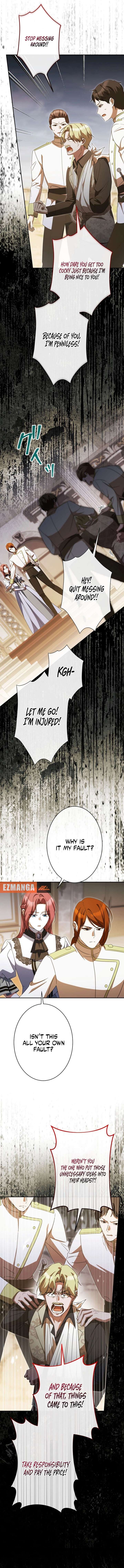 ch 18 2