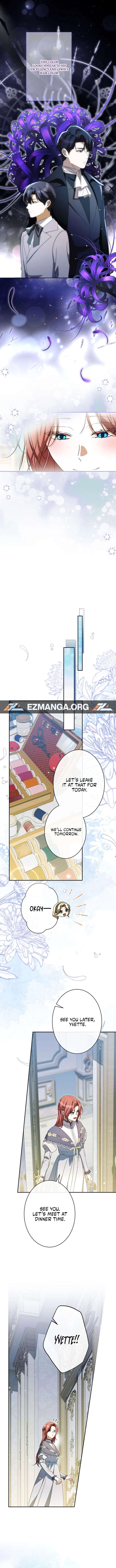 ch 18 8