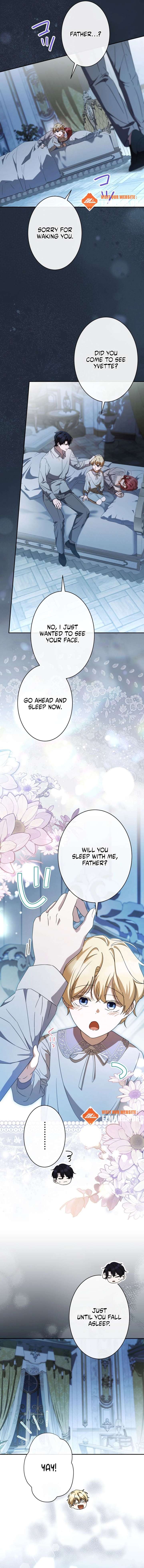 ch 19 12