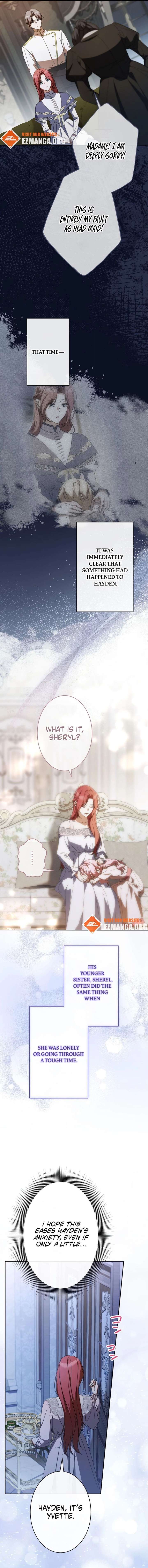 ch 19 3