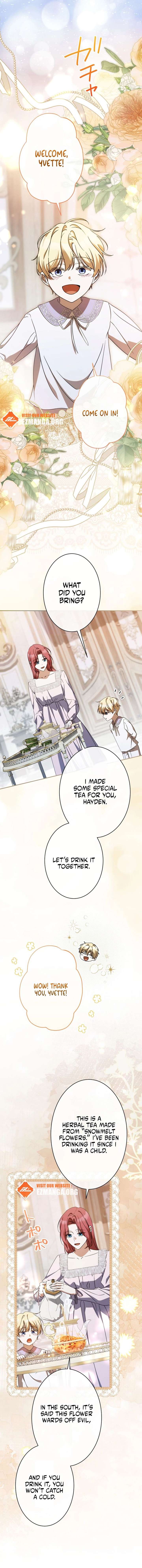 ch 19 4