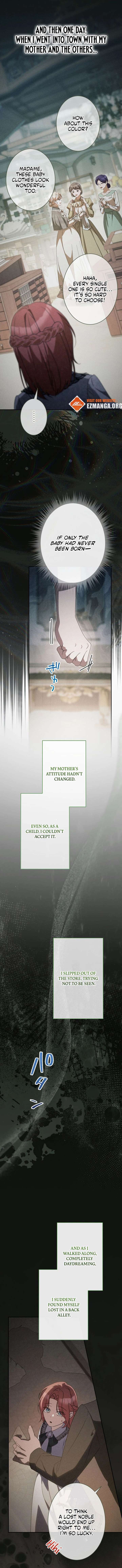 ch 19 7