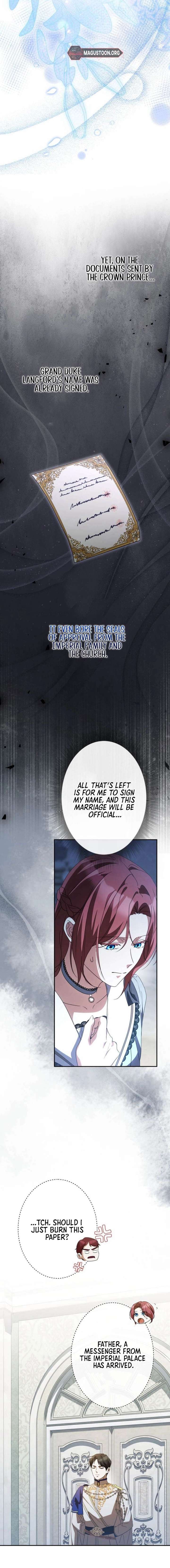 ch 2 10